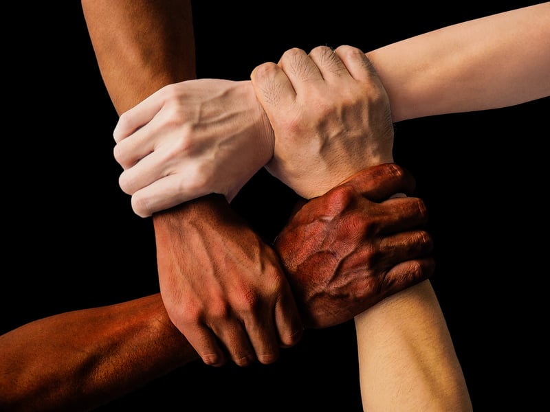 Financial Inclusion