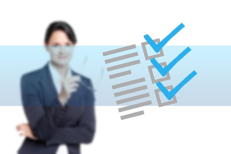 Industry Analysis