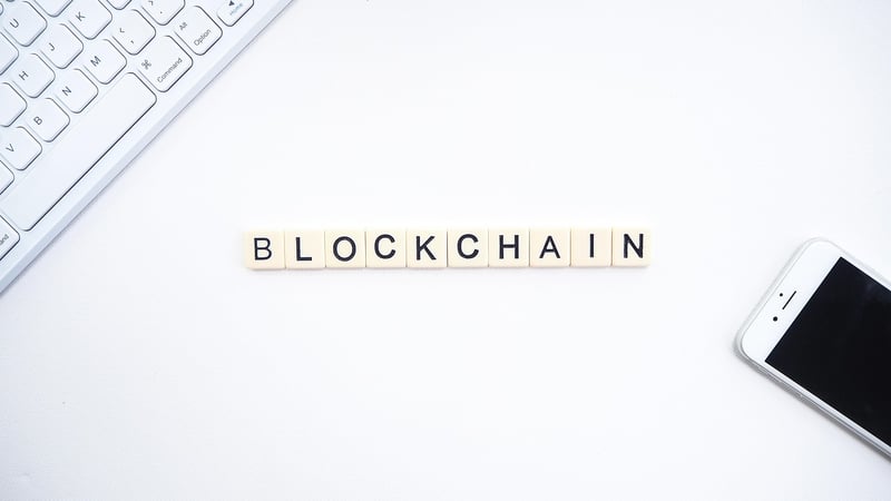 Digital Currencies