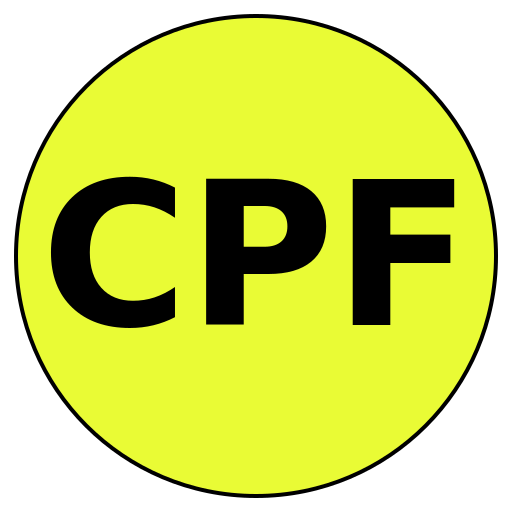 ClearPath Finance